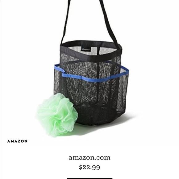 Super comfy American Eagle sweater - Picture 4 of 4